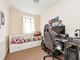 Thumbnail Semi-detached house for sale in Percy Road, Whitton, Twickenham