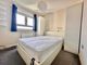 Thumbnail Flat to rent in Sidi Court, Milton Road, Turnpike Lane