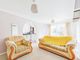 Thumbnail Flat for sale in Hyde Heath Court, Crawley
