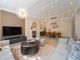 Thumbnail Flat for sale in Montagu Mansions, London