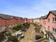 Thumbnail Flat for sale in Waterside, St. Thomas, Exeter