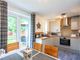 Thumbnail Semi-detached house for sale in Doefield Avenue, Worsley, Manchester, Greater Manchester