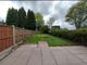 Thumbnail Terraced house for sale in Cotton Road, Tunstall, Stoke-On-Trent