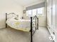 Thumbnail Detached house for sale in Swallow Road, Coxheath, Maidstone, Kent