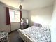 Thumbnail Terraced house for sale in Y Waun Fach, Llangyfelach, Swansea