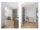 Thumbnail Flat for sale in Wadham Road, Putney, London