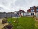 Thumbnail Semi-detached house for sale in Raby Road, Redcar