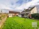 Thumbnail Farmhouse for sale in Bristows Farm House, Chequers Street, East Ruston, Norfolk