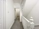 Thumbnail End terrace house for sale in Melbury Gardens, London