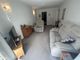 Thumbnail Flat for sale in Marine Road, Colwyn Bay, Conwy