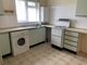 Thumbnail Flat for sale in Briar Close, Burnham-On-Sea