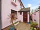 Thumbnail Detached house for sale in Penlline Road, Whitchurch, Cardiff