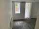 Thumbnail Flat to rent in Boxley Road, Maidstone