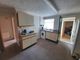 Thumbnail Semi-detached bungalow for sale in Rutland Way, Manea, March