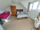 Thumbnail Detached bungalow for sale in Rattle Road, Stone Cross, Pevensey