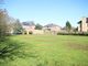 Thumbnail Land for sale in Beck Lane, Welton, Brough