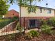 Thumbnail End terrace house for sale in Jenner Davies Close, Bridgend, Stonehouse, Gloucestershire