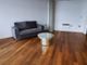 Thumbnail Flat for sale in Apartment, Beetham Tower, Old Hall Street, Liverpool