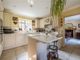 Thumbnail Detached house for sale in Mill Hill Lane, Brockham, Betchworth, Surrey