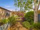 Thumbnail Cottage for sale in Bower Hinton, Martock