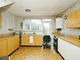 Thumbnail Terraced house for sale in Cloudberry Walk, Manchester