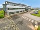 Thumbnail Office to let in Pinnacle House, Doddington Road, Lincoln