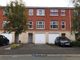 Thumbnail Terraced house to rent in Runfield Close, Leigh