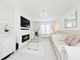 Thumbnail Detached house for sale in Mannock Drive, Manston, Ramsgate, Kent