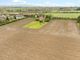 Thumbnail Land for sale in Arrow Lane, North Littleton, Worcestershire