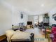 Thumbnail Flat for sale in Greenheys Road, Sefton Park, Liverpool