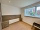 Thumbnail Terraced house to rent in Turner Bridge Road, Bolton