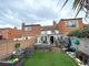 Thumbnail Property for sale in Hornsea Road, Aldbrough, Hull