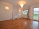 Thumbnail Terraced house to rent in Boresisle, Ashford Road, St. Michaels, Tenterden