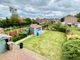 Thumbnail Semi-detached house for sale in Eastgate, Bassingham, Lincoln