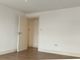 Thumbnail Flat for sale in Homerton High Street, London