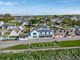 Thumbnail Detached house for sale in Caledonian House, Main Street, Portmahomack, Tain