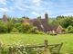 Thumbnail Detached house to rent in Tapsells Lane, Wadhurst, East Sussex