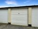 Thumbnail Property for sale in White House Close, Instow, Bideford