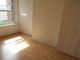 Thumbnail Property to rent in Wordsworth Road, Southampton