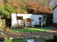 Thumbnail End terrace house for sale in Velindre, Llandysul