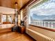 Thumbnail Chalet for sale in Morzine, Haute-Savoie, Rhône-Alpes, France