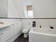 Thumbnail Flat for sale in Ashley Road, Walton-On-Thames, Surrey