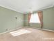 Thumbnail Detached bungalow for sale in Walnut Place, Gooderstone