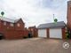 Thumbnail Semi-detached house for sale in Cassia Close, Wilstock Village, Bridgwater