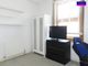 Thumbnail End terrace house to rent in James Street, Enfield