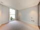 Thumbnail Flat to rent in Chambers Park Hill, London