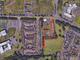 Thumbnail Land for sale in Woodlands Crescent, Johnstone