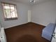 Thumbnail Terraced house for sale in Fellowes Road, Peterborough