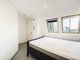 Thumbnail Flat to rent in Langthorne Street, London