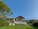 Thumbnail Villa for sale in Neydens, Evian / Lake Geneva, French Alps / Lakes